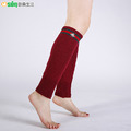 【Osun】冬季保暖造型襪套系列(顏色任選/CE310-W066)_3 【Osun】冬季保暖造型襪套系列(顏色任選/CE310-W066)_3