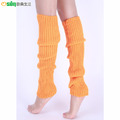 【Osun】冬季保暖造型襪套系列(顏色任選/CE310-W003)_2 【Osun】冬季保暖造型襪套系列(顏色任選/CE310-W003)_2