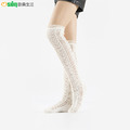 【Osun】冬季保暖造型襪套系列(顏色任選/CE310-W50)_6 【Osun】冬季保暖造型襪套系列(顏色任選/CE310-W50)_6