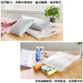 【Osun】分類整理好好用-防水PE霧面半透明夾鍊收納袋-1組 (12入) CE251_4 【Osun】分類整理好好用-防水PE霧面半透明夾鍊收納袋-1組 (12入) CE251_4