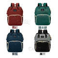 【Osun】多功能防潑水媽咪雙肩背包野餐背包嬰兒床背包(顏色任選/CE349A)_6 【Osun】多功能防潑水媽咪雙肩背包野餐背包嬰兒床背包(顏色任選/CE349A)_6