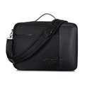 【Osun】USB充電大容量商務休閒防水手提雙肩後背包電腦包 (顏色任選/CE344)_7 【Osun】USB充電大容量商務休閒防水手提雙肩後背包電腦包 (顏色任選/CE344)_7