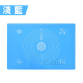 【Osun】50x70cm桿麵揉麵刻度矽膠墊廚房隔熱墊烘焙工具(顏色任選/CE416)_7 【Osun】50x70cm桿麵揉麵刻度矽膠墊廚房隔熱墊烘焙工具(顏色任選/CE416)_7