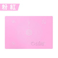 【Osun】50x70cm桿麵揉麵刻度矽膠墊廚房隔熱墊烘焙工具(顏色任選/CE416)_8 【Osun】50x70cm桿麵揉麵刻度矽膠墊廚房隔熱墊烘焙工具(顏色任選/CE416)_8