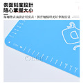 【Osun】50x70cm桿麵揉麵刻度矽膠墊廚房隔熱墊烘焙工具(顏色任選/CE416)_4 【Osun】50x70cm桿麵揉麵刻度矽膠墊廚房隔熱墊烘焙工具(顏色任選/CE416)_4