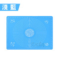 【Osun】40x50cm桿麵揉麵刻度矽膠墊廚房隔熱墊烘焙工具(顏色任選/CE416)_7 【Osun】40x50cm桿麵揉麵刻度矽膠墊廚房隔熱墊烘焙工具(顏色任選/CE416)_7