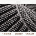 【Osun】歐式家用商用大門口半圓形耐磨防滑橡膠地墊門墊(多款可選/CE441)_4 【Osun】歐式家用商用大門口半圓形耐磨防滑橡膠地墊門墊(多款可選/CE441)_4