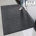 【Osun】室外防滑墊客廳餐廳商場進門地墊地毯戶外橡膠門墊除塵除泥腳墊(麥勒款120X180cm/CE443)_11 【Osun】室外防滑墊客廳餐廳商場進門地墊地毯戶外橡膠門墊除塵除泥腳墊(麥勒款120X180cm/CE443)_11
