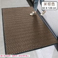 【Osun】室外防滑墊客廳餐廳商場進門地墊地毯戶外橡膠門墊除塵除泥腳墊(麥勒款60X120cm/CE443)_10 【Osun】室外防滑墊客廳餐廳商場進門地墊地毯戶外橡膠門墊除塵除泥腳墊(麥勒款60X120cm/CE443)_10
