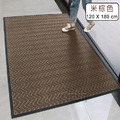 【Osun】室外防滑墊客廳餐廳商場進門地墊地毯戶外橡膠門墊除塵除泥腳墊(麥勒款120X180cm/CE443)_10 【Osun】室外防滑墊客廳餐廳商場進門地墊地毯戶外橡膠門墊除塵除泥腳墊(麥勒款120X180cm/CE443)_10