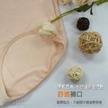 【Osun】伊絲艾拉抑菌純色石墨烯女內褲完美包覆柔軟輕盈透氣(12件組/CE455-301)_9 【Osun】伊絲艾拉抑菌純色石墨烯女內褲完美包覆柔軟輕盈透氣(12件組/CE455-301)_9