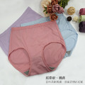 【Osun】12件組伊絲艾拉中高腰抑菌純色石墨烯女內褲修飾提臀(CE455-317)_2 【Osun】12件組伊絲艾拉中高腰抑菌純色石墨烯女內褲修飾提臀(CE455-317)_2