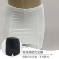 【Osun】2入組彈性襯裙安全褲透氣舒適提臀台灣製造-CE461 【Osun】2入組彈性襯裙安全褲透氣舒適提臀台灣製造-CE461