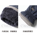 【Osun】男冬季防風防水加絨加厚保暖觸屏手套(多色任選/CE462-休閒膚感)_4 【Osun】男冬季防風防水加絨加厚保暖觸屏手套(多色任選/CE462-休閒膚感)_4