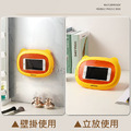 【Osun】浴室廁所防水手機盒壁掛式免打孔洗澡追劇神器(多色任選/CE459)_6 【Osun】浴室廁所防水手機盒壁掛式免打孔洗澡追劇神器(多色任選/CE459)_6