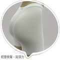 【Osun】2入組彈性襯裙安全褲透氣舒適提臀台灣製造-CE461_2 【Osun】2入組彈性襯裙安全褲透氣舒適提臀台灣製造-CE461_2