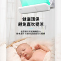 【Osun】空調冷氣壁掛式坐月子嬰幼兒導風板擋風板防直吹遮風板 (尺寸任選/CE457)_4 【Osun】空調冷氣壁掛式坐月子嬰幼兒導風板擋風板防直吹遮風板 (尺寸任選/CE457)_4
