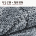 【Osun】吸水不透水玄關大門口客廳餐廳商場耐磨防滑地墊地毯(款式任選50X80cm/CE473)_8 【Osun】吸水不透水玄關大門口客廳餐廳商場耐磨防滑地墊地毯(款式任選50X80cm/CE473)_8