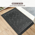 【Osun】吸水不透水玄關大門口客廳餐廳商場耐磨防滑地墊地毯(款式任選80X120cm/CE473)_10 【Osun】吸水不透水玄關大門口客廳餐廳商場耐磨防滑地墊地毯(款式任選80X120cm/CE473)_10