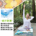 【Osun】超細纖維抗菌防滑吸汗瑜伽鋪巾(花色任選/CE299)_1 【Osun】超細纖維抗菌防滑吸汗瑜伽鋪巾(花色任選/CE299)_1