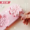 【Osun】創意造型DIY製冰模冰棒雪糕冰淇淋模具(款式任選/CE413)_1 【Osun】創意造型DIY製冰模冰棒雪糕冰淇淋模具(款式任選/CE413)_1