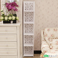 【Osun】DIY木塑板五層巴洛克層架(CE178-16030)_2 【Osun】DIY木塑板五層巴洛克層架(CE178-16030)_2