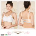 【Osun】莫代爾歐美修身內搭美背四橫條小可愛運動上衣(顏色任選, CE176-304)_7 【Osun】莫代爾歐美修身內搭美背四橫條小可愛運動上衣(顏色任選, CE176-304)_7