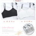 【Osun】莫代爾閃亮條紋性感美背修身小可愛運動內衣(附胸墊,CE176-0911)_5 【Osun】莫代爾閃亮條紋性感美背修身小可愛運動內衣(附胸墊,CE176-0911)_5