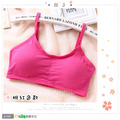 【Osun】莫代爾歐美修身內搭美背四橫條小可愛運動上衣(顏色任選, CE176-304)_9 【Osun】莫代爾歐美修身內搭美背四橫條小可愛運動上衣(顏色任選, CE176-304)_9