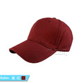 【Osun】男女同款韓版棉質純色棒球帽鴨舌帽學生團帽(多款任選/CE389)_12 【Osun】男女同款韓版棉質純色棒球帽鴨舌帽學生團帽(多款任選/CE389)_12