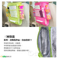 出清商品【Osun】車用多功能保溫保冷收納包(花色任選,CE247)_2 出清商品【Osun】車用多功能保溫保冷收納包(花色任選,CE247)_2