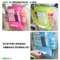 出清商品【Osun】車用多功能保溫保冷收納包(花色任選,CE247)_3 出清商品【Osun】車用多功能保溫保冷收納包(花色任選,CE247)_3