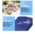 【Osun】多用途防水遊戲墊/野餐墊/玩具快速收納整理袋(花色任選,CE250)_4 【Osun】多用途防水遊戲墊/野餐墊/玩具快速收納整理袋(花色任選,CE250)_4
