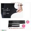 【Osun】全彈厚款褲襪CE221 (2入)_4 【Osun】全彈厚款褲襪CE221 (2入)_4