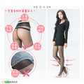【Osun】T型透膚絲襪CE222(顏色任選,6入)_3 【Osun】T型透膚絲襪CE222(顏色任選,6入)_3