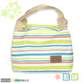 出清商品【Osun】炫彩條紋多功能手提保溫保冷袋-2入(CE191)_8 出清商品【Osun】炫彩條紋多功能手提保溫保冷袋-2入(CE191)_8