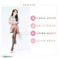 【Osun】透膚絲襪CE223(顏色任選,6入)_2 【Osun】透膚絲襪CE223(顏色任選,6入)_2