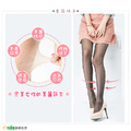 【Osun】透膚絲襪CE223(顏色任選,6入)_3 【Osun】透膚絲襪CE223(顏色任選,6入)_3