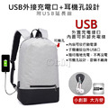 【Osun】簡約俐落男士大容量防潑水USB充電電腦包書包後背包(顏色任選,CE283)_3 【Osun】簡約俐落男士大容量防潑水USB充電電腦包書包後背包(顏色任選,CE283)_3