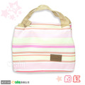 出清商品【Osun】炫彩條紋多功能手提保溫保冷袋-2入(CE191)_5 出清商品【Osun】炫彩條紋多功能手提保溫保冷袋-2入(CE191)_5