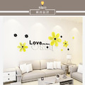 【Osun】Love特大客廳餐廳民宿飯店lobby大廳店面自黏立體壓克力雕花壁貼裝飾(CE356-特大)_6 【Osun】Love特大客廳餐廳民宿飯店lobby大廳店面自黏立體壓克力雕花壁貼裝飾(CE356-特大)_6