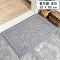 【Osun】吸水不透水玄關大門口客廳餐廳商場耐磨防滑地墊地毯(款式任選50X80cm/CE473)_17 【Osun】吸水不透水玄關大門口客廳餐廳商場耐磨防滑地墊地毯(款式任選50X80cm/CE473)_17