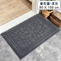 【Osun】吸水不透水玄關大門口客廳餐廳商場耐磨防滑地墊地毯(款式任選90X150cm/CE473)_13 【Osun】吸水不透水玄關大門口客廳餐廳商場耐磨防滑地墊地毯(款式任選90X150cm/CE473)_13