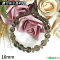 【Osun】5A級10mm96鑽切茶水晶煙水晶造型手鍊(多款任選/CE476)_5 【Osun】5A級10mm96鑽切茶水晶煙水晶造型手鍊(多款任選/CE476)_5