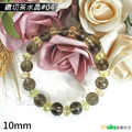 【Osun】5A級10mm96鑽切茶水晶煙水晶造型手鍊(多款任選/CE476)_7 【Osun】5A級10mm96鑽切茶水晶煙水晶造型手鍊(多款任選/CE476)_7