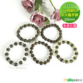 【Osun】5A級10mm96鑽切茶水晶煙水晶造型手鍊(多款任選/CE476) 【Osun】5A級10mm96鑽切茶水晶煙水晶造型手鍊(多款任選/CE476)