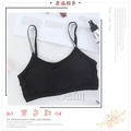 【Osun】莫代爾閃亮條紋性感美背修身小可愛運動內衣(附胸墊,CE176-0911)_6 【Osun】莫代爾閃亮條紋性感美背修身小可愛運動內衣(附胸墊,CE176-0911)_6