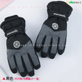 【Osun】冬季保暖戶外騎行加絨防寒防水觸屏情侶滑雪手套(多色任選/CE462-圓標滑雪)_6 【Osun】冬季保暖戶外騎行加絨防寒防水觸屏情侶滑雪手套(多色任選/CE462-圓標滑雪)_6
