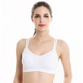 【Osun】棉質雙細肩帶後背大交叉運動跑步瑜伽運動上衣(顏色任選,CE176-1520)_6 【Osun】棉質雙細肩帶後背大交叉運動跑步瑜伽運動上衣(顏色任選,CE176-1520)_6