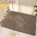 【Osun】室外防滑墊純色pvc絲圈進門地墊地毯戶外門墊除塵除泥腳墊(80X120cm /CE443)_10 【Osun】室外防滑墊純色pvc絲圈進門地墊地毯戶外門墊除塵除泥腳墊(80X120cm /CE443)_10